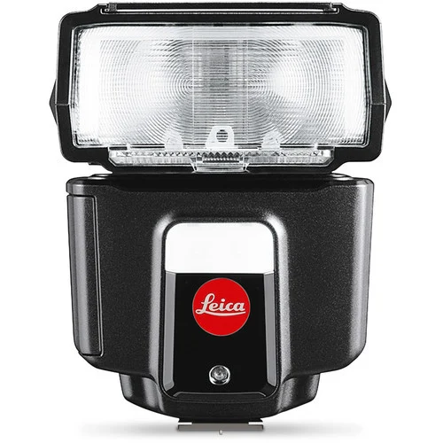 Leica SF40 Flash *SPECIAL ORDER ONLY*