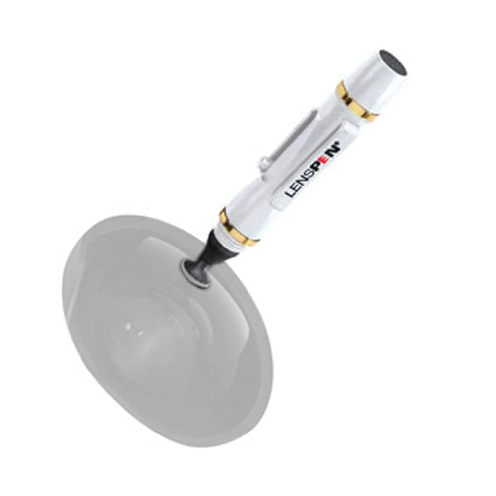 LensPen Original NLP-1 White