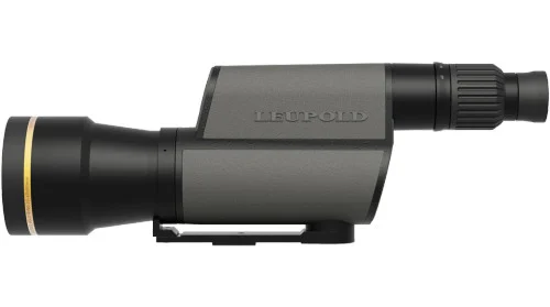 Leupold GR 20-60x80mm Spotting Scope
