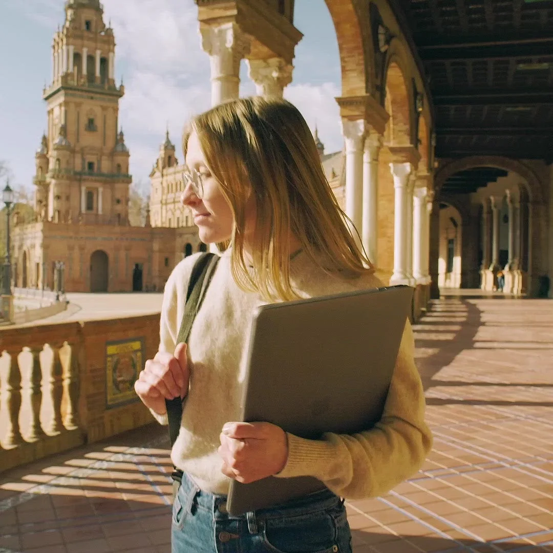 Lifestyle Everyday Video LUTs