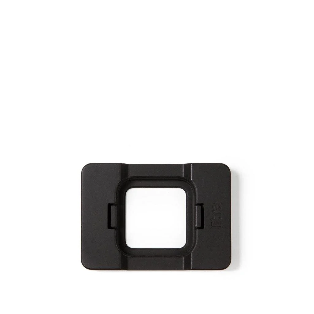 LITRA LitraTorch 2.0 Soft Box Adapter