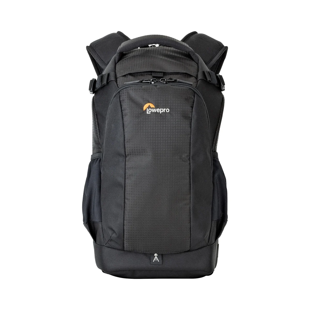 LowePro Flipside 200 AW II 11L Backpack - Black