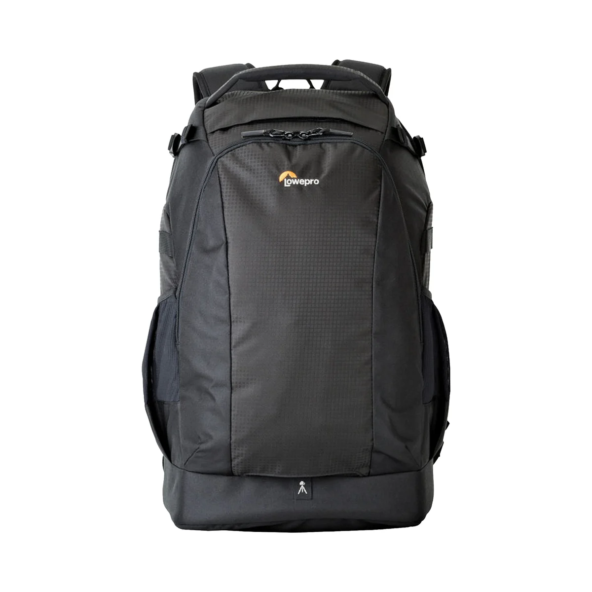 LowePro Flipside 500 AW II 35L Backpack - Black