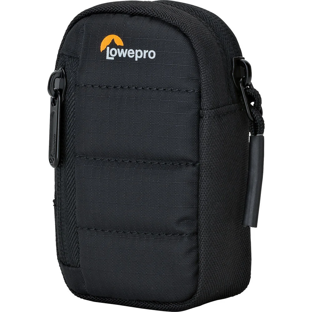 Lowepro Tahoe CS 20 - Black