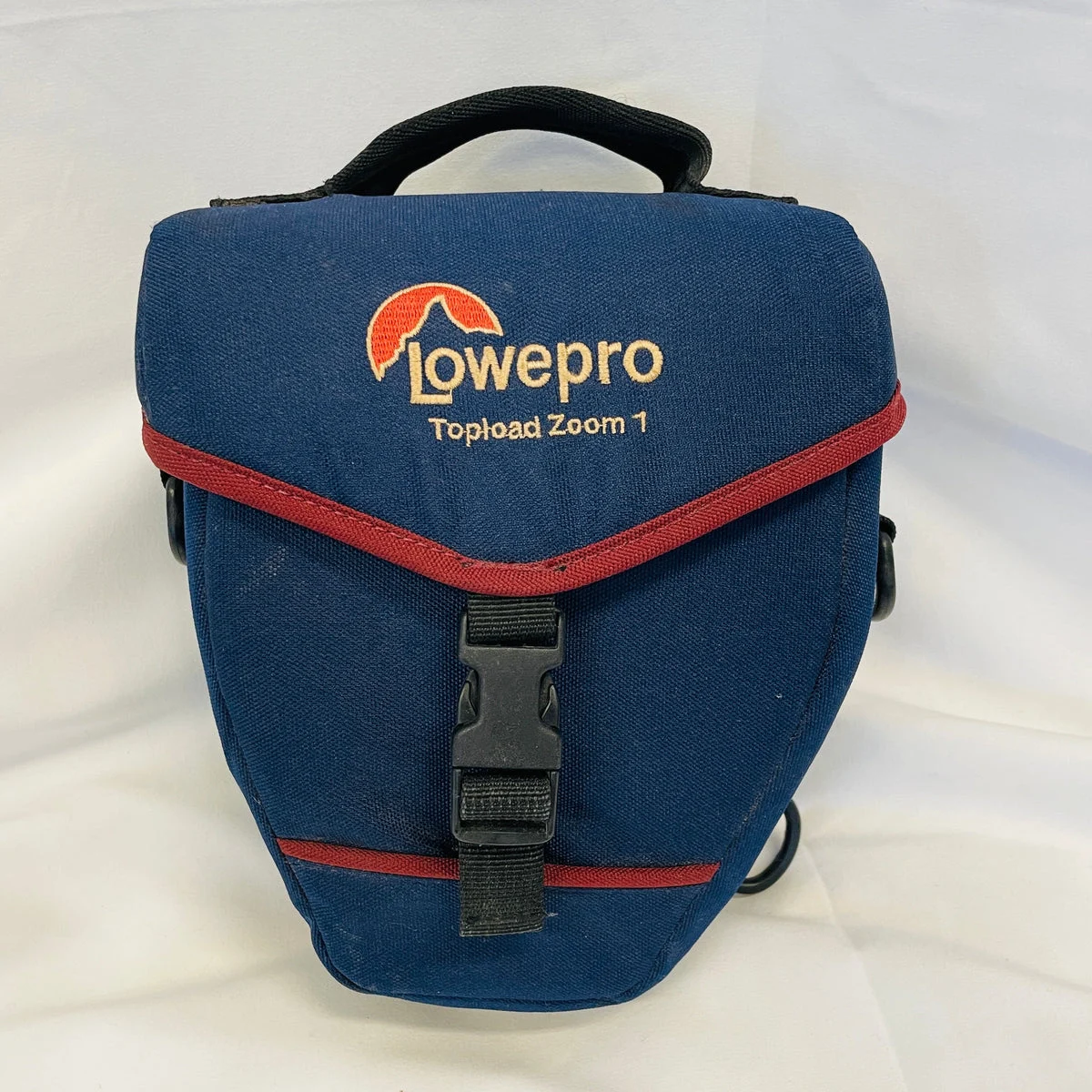 LowePro Topload Zoom 1 Holster