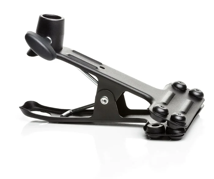 LumoPro Spring Clamp