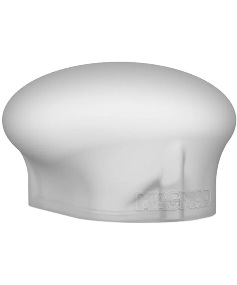 Magmod Magsphere