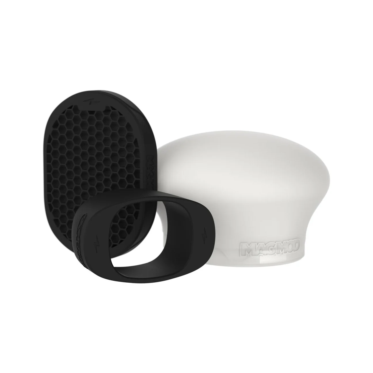 MagMod Starter Flash Kit 2