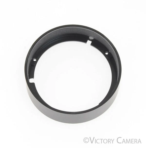 Mamaiya 645 80mm F2.8 N Filter Ring Replacement Part 6223-04121