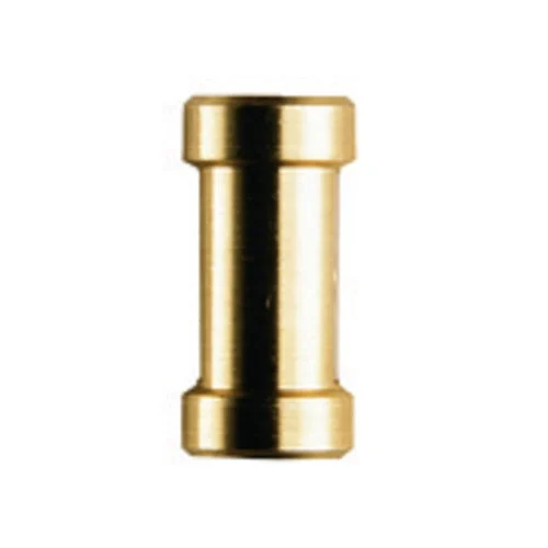 Manfrotto 119 Adapter Spigot 1/4'' - 3/8'' Female