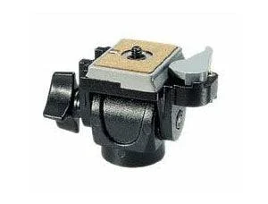 Manfrotto 234RC Monopod Head