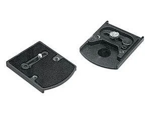 Manfrotto 410PL Quick Release Plate