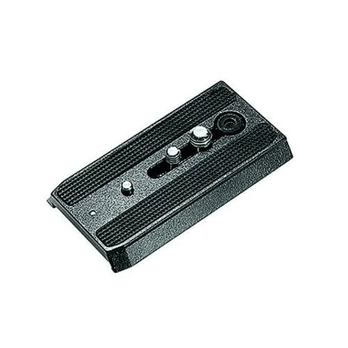 Manfrotto 501PL