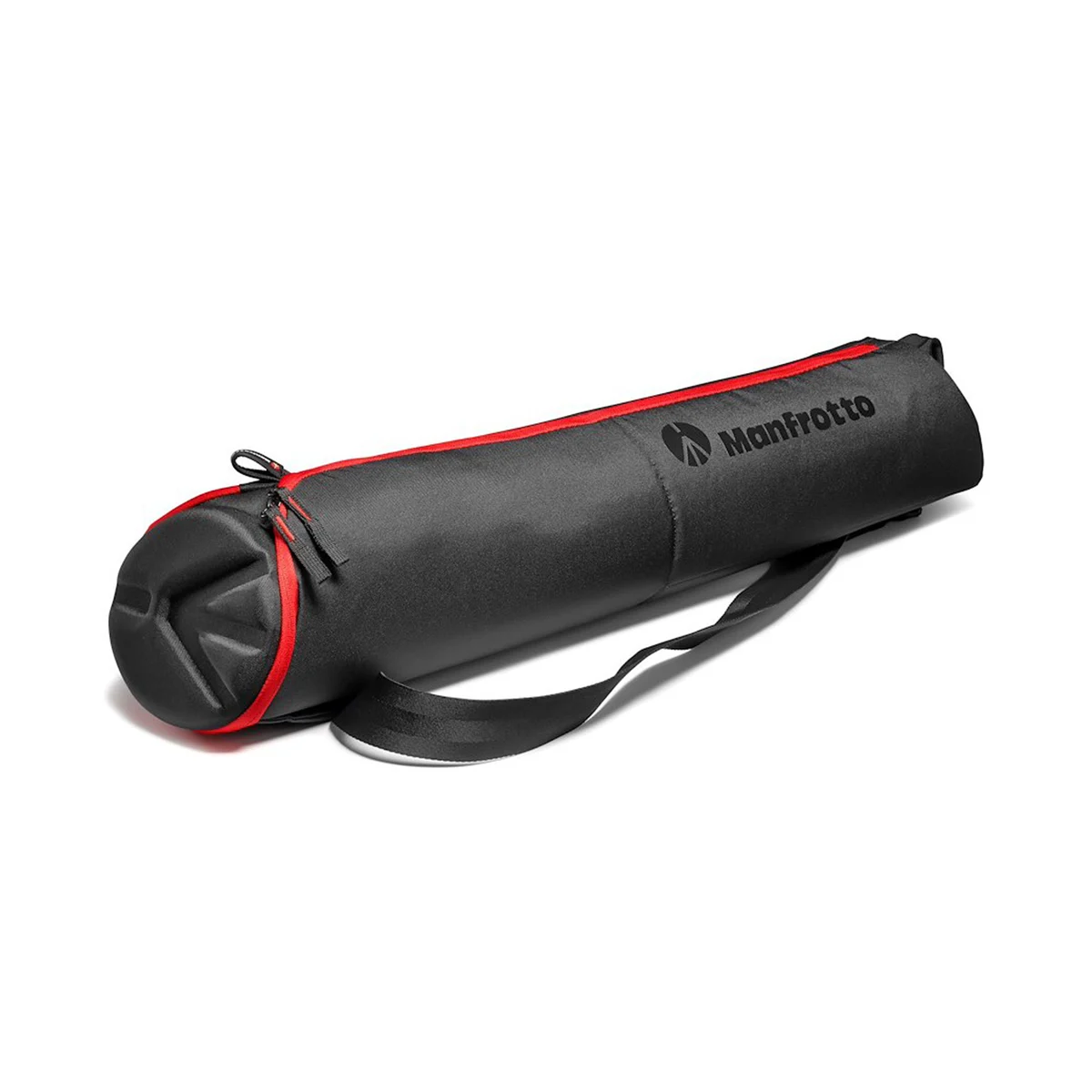 Manfrotto MBAG75PN Padded Tripod Bag 29.5"