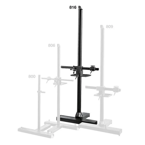 Manfrotto Salon Stand 280 - 816