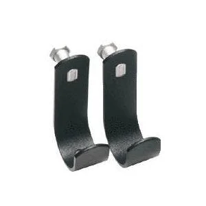 Manfrotto Set of 2 U-Hook Cross Bar Holders