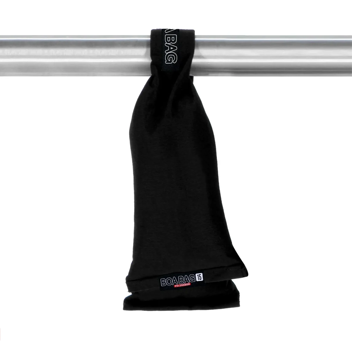 Matthews Boa Bag, 15 lb - Black *For In-Store Pick Up Only*