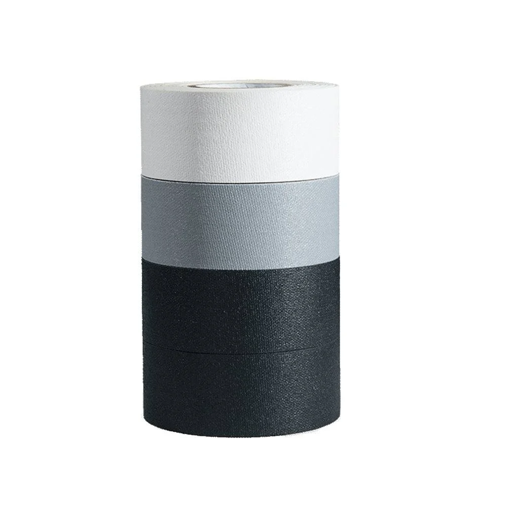 microGaffer Tape Classic 4-Pack