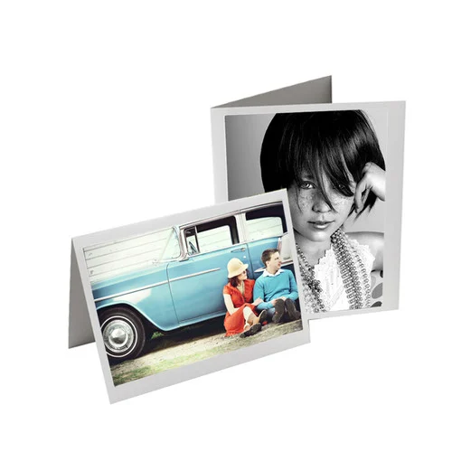 Moab Museo 9x4in Artist Cards - 24 cards & envelopes