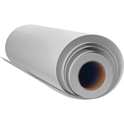 Moab Slickrock Metallic Pearl 24inx100ft 260gsm
