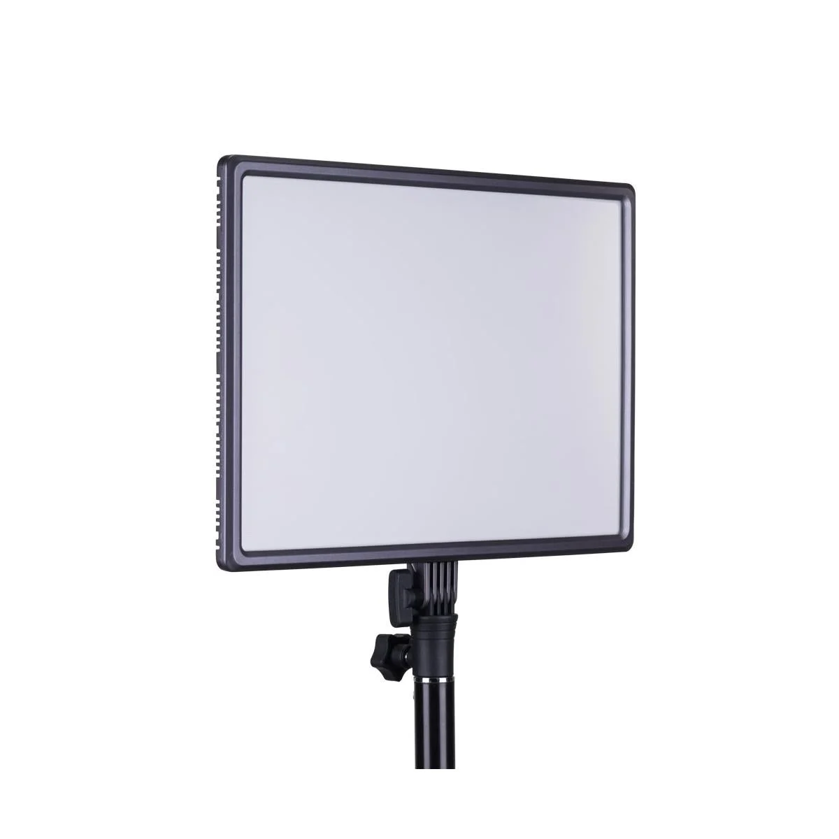 Nanlite LumiPad 25 High Output Bi-Color Soft LED Panel