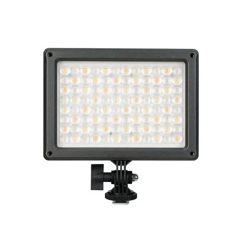 NanLite Mixpad II 11C RGBWW LED Panel