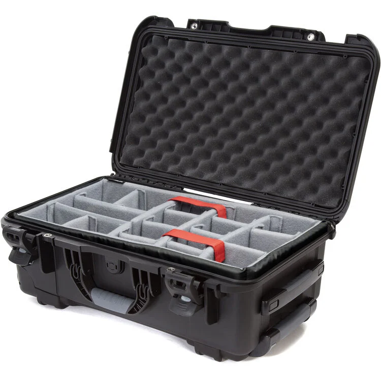 Nanuk Case 935