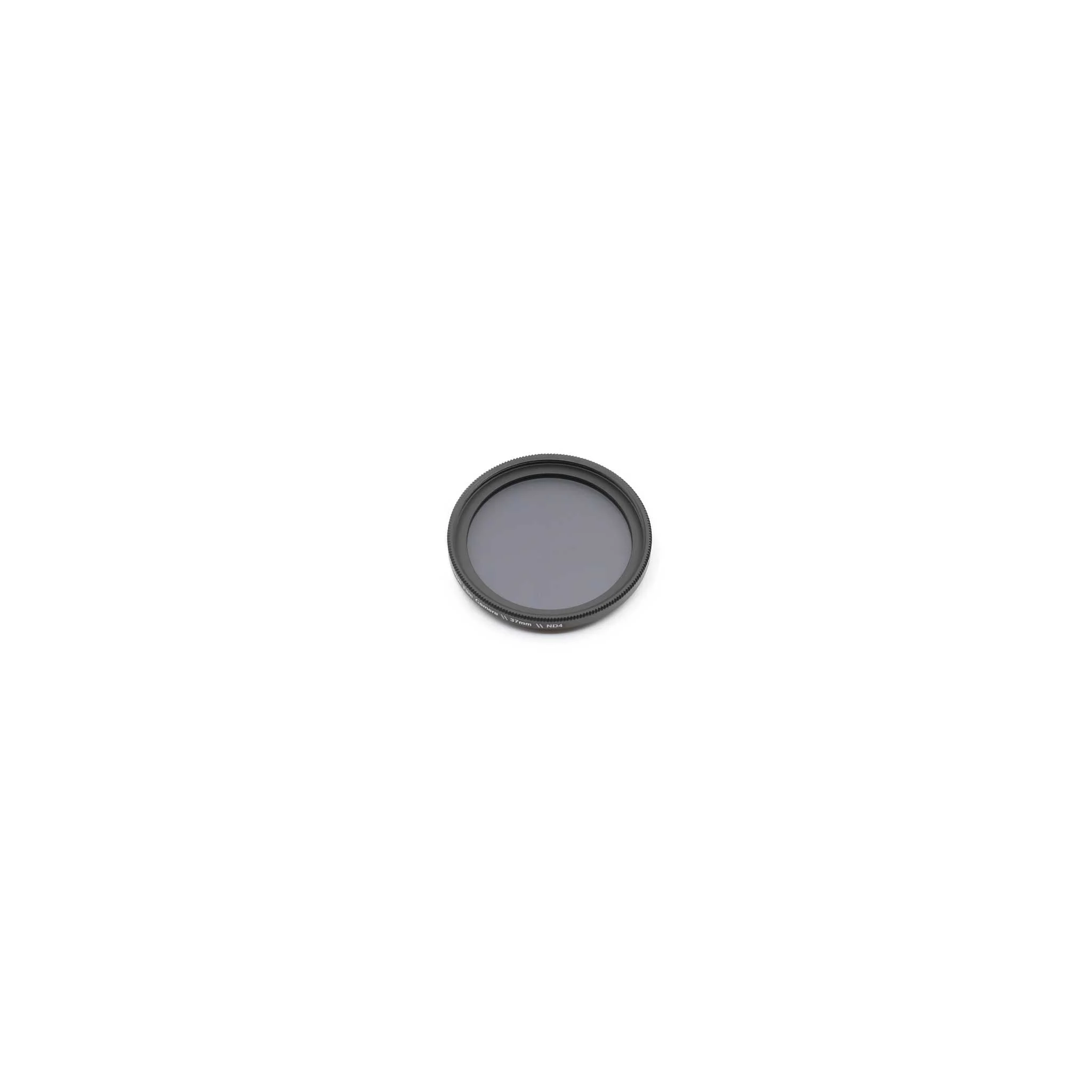 ND Filter