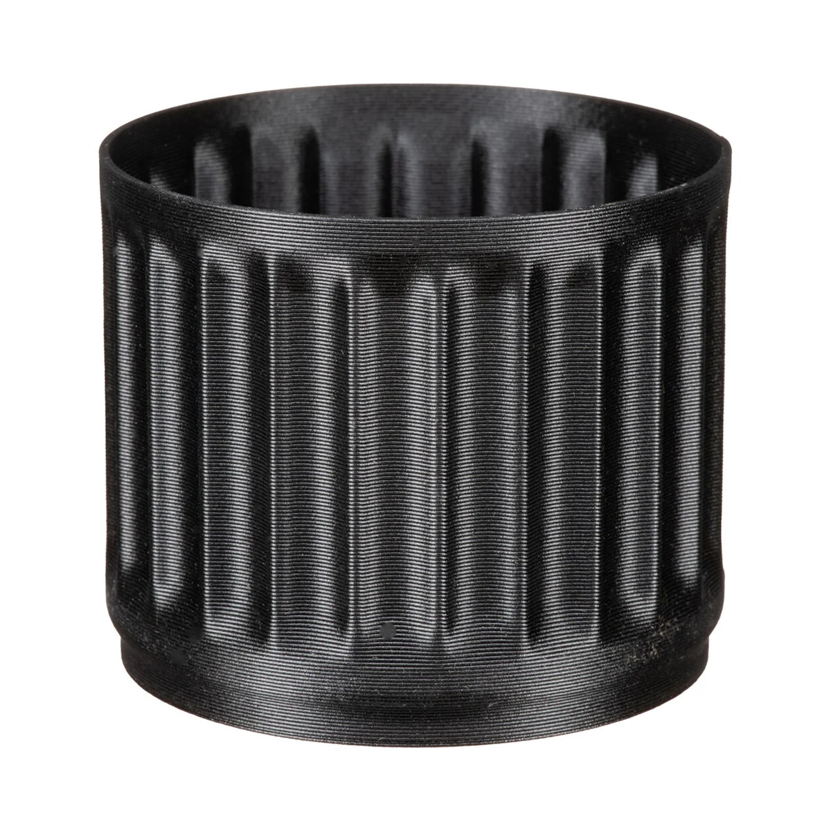 Negative Supply Film Carrier 35mm Scanning Hood Extension