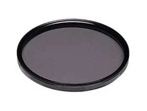 Nikon 82mm CPL II Circular Polarizer