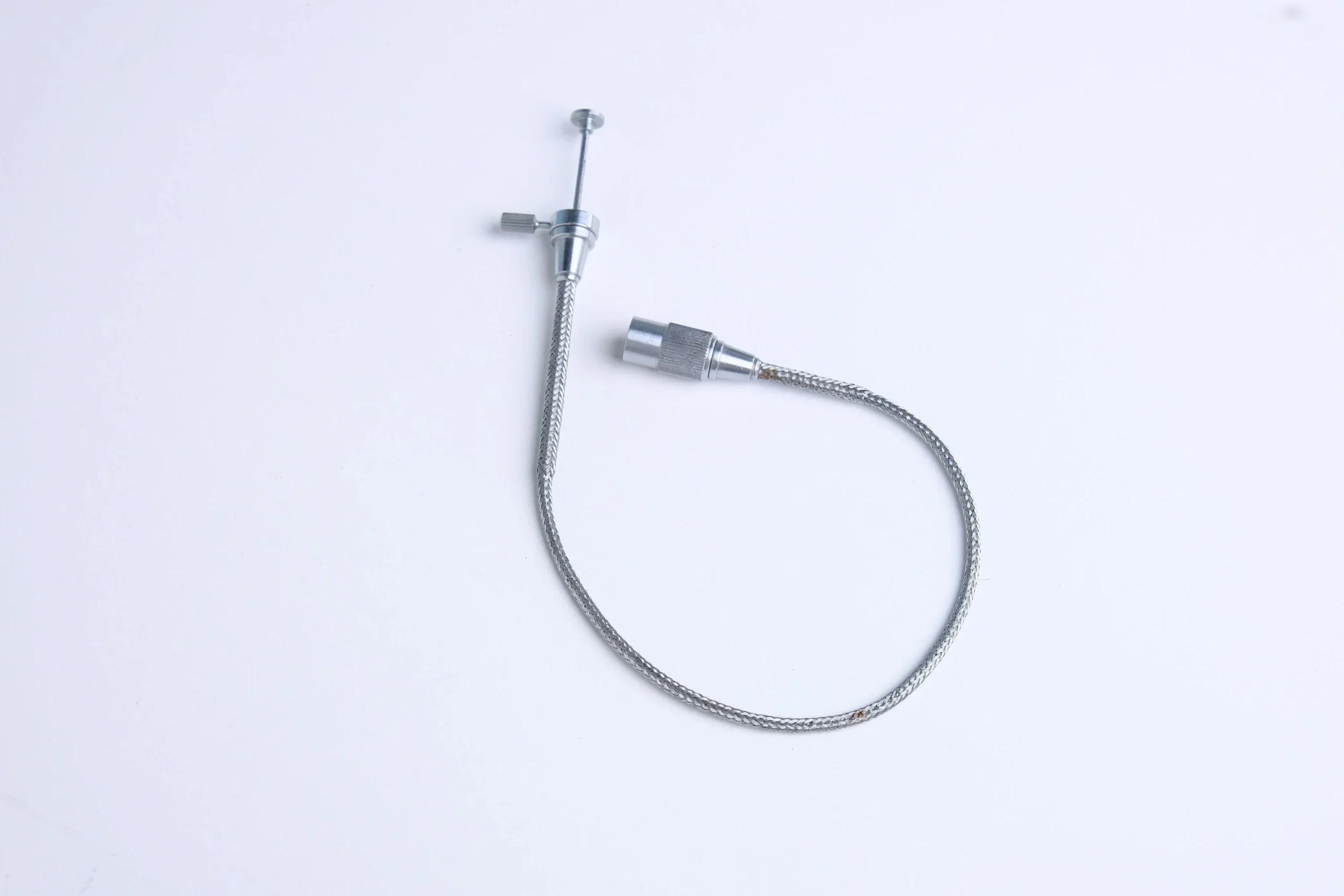 Nikon AR-2 Shutter Cable Release F F2 Cameras