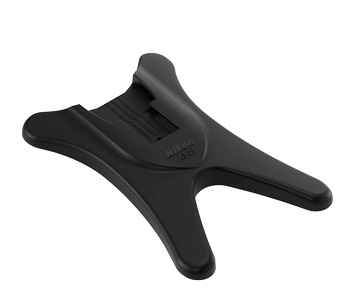 Nikon AS-21 Speedlight Stand