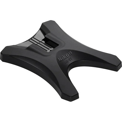 Nikon AS-22 Speedlight Stand for SB-700 -Replacement