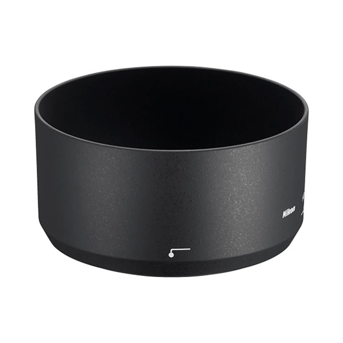 Nikon Bayonet Lens Hood HB-77
