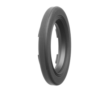 Nikon DK-17 Eyepiece