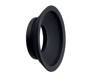 Nikon DK-19 Rubber Eyecup