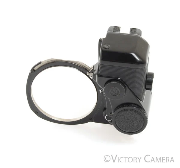 Nikon DS-1 EE Aperture Control Attachment for F2 S [EXC]