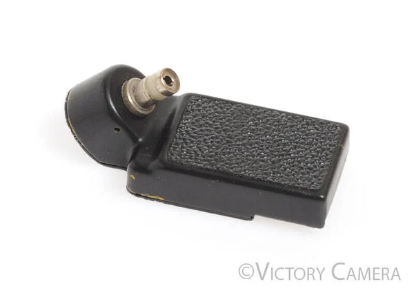 Nikon F-36 Motor Drive Connector Coupler [EXC]