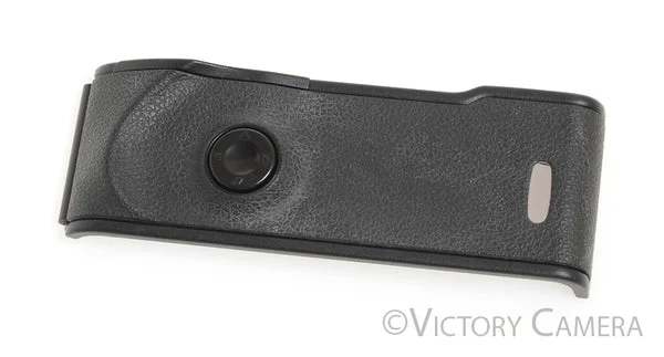 Nikon F5 SLR Back Door [EXC+]