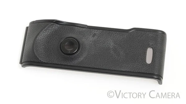 Nikon F5 SLR Back Door -Good Seals- [EXC+]