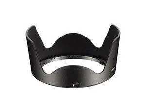 Nikon HB-35 Lens Hood