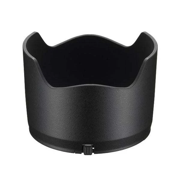 Nikon HB-40 Lens Hood