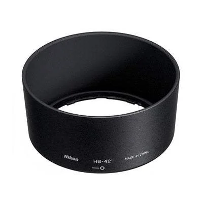 Nikon HB-42 Lens Hood