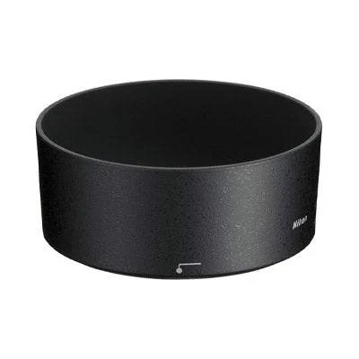 Nikon HB-47 Lens Hood