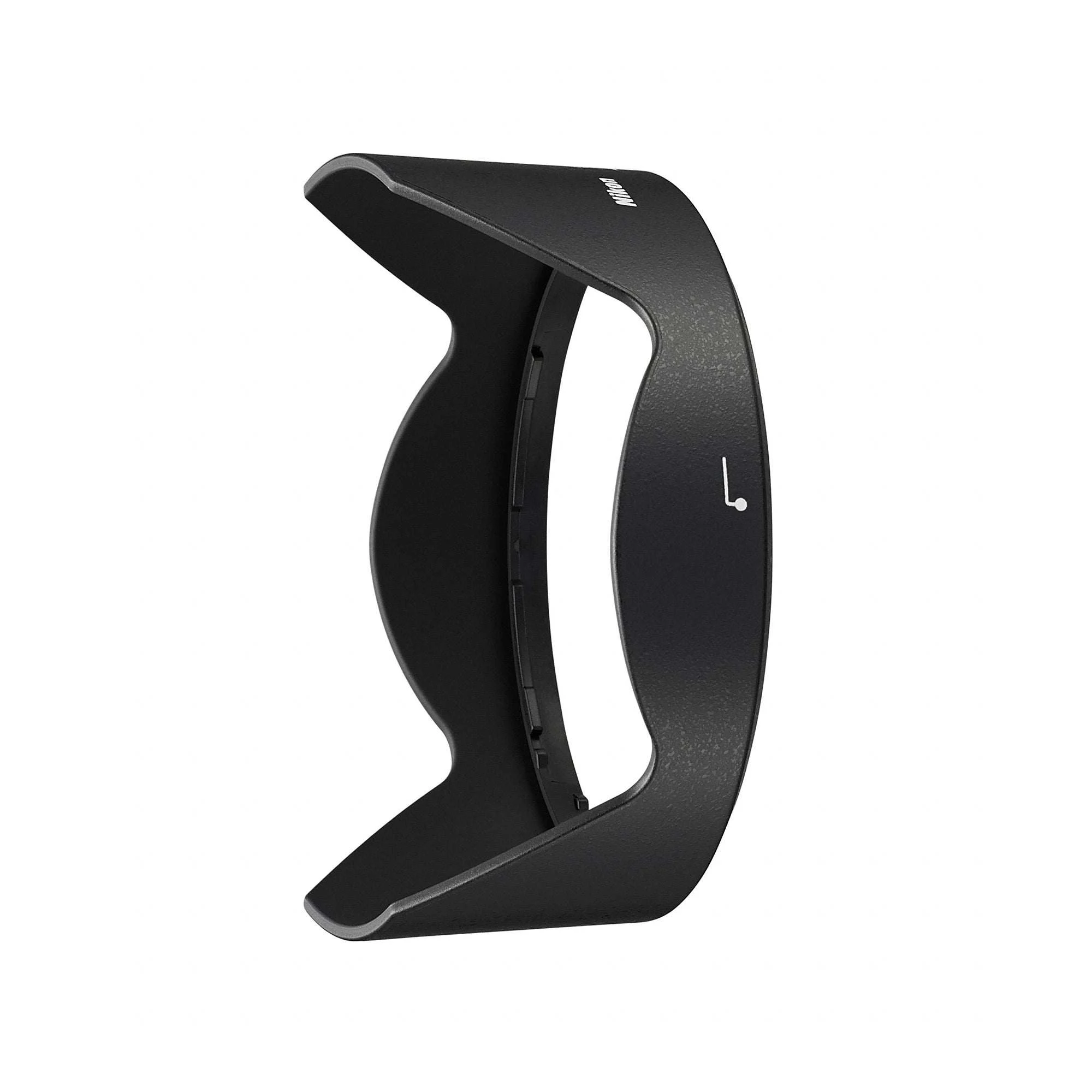 Nikon HB-72 Bayonet Lens Hood