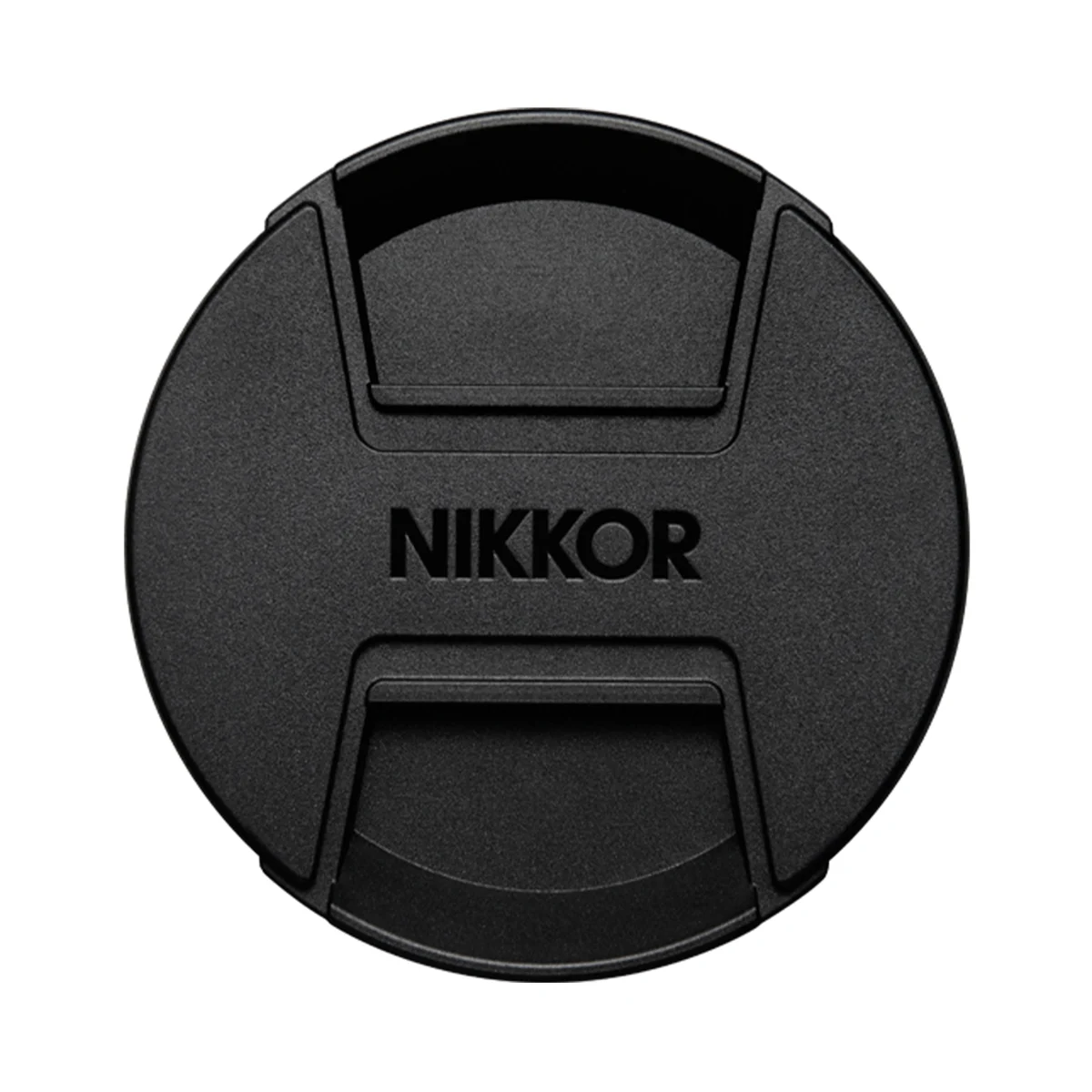 Nikon Lens Cap 82mm Snap-On LC-82B