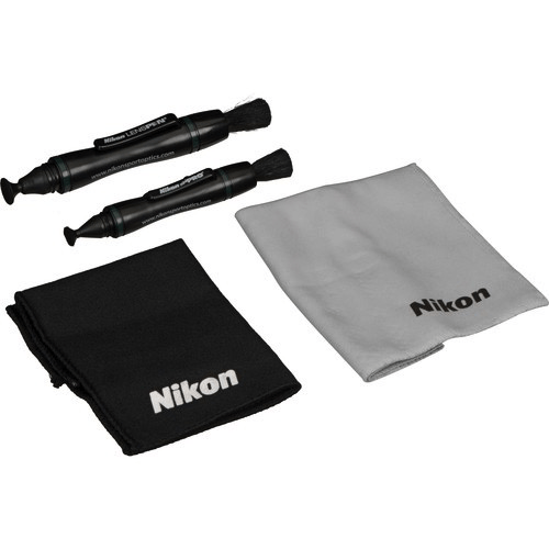 Nikon Lens Pen Pro Kit