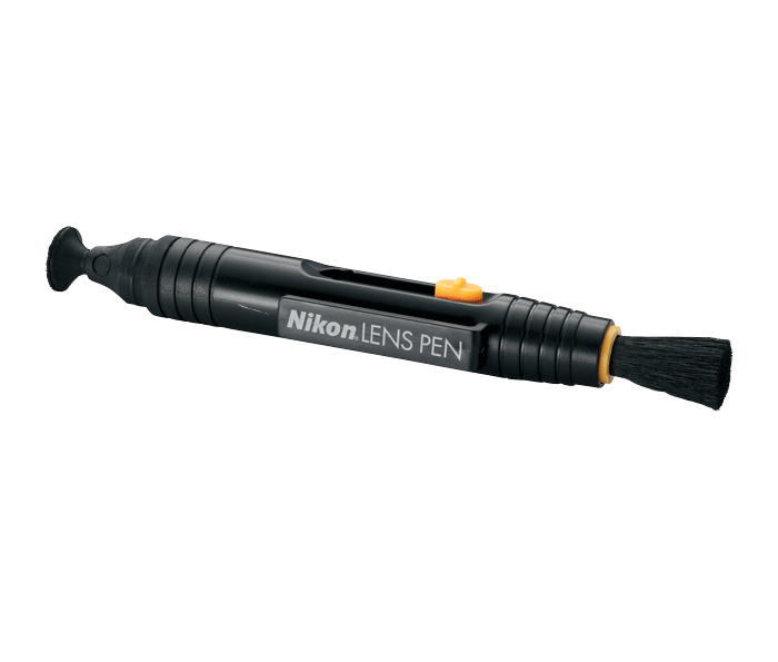 Nikon Lens Pen