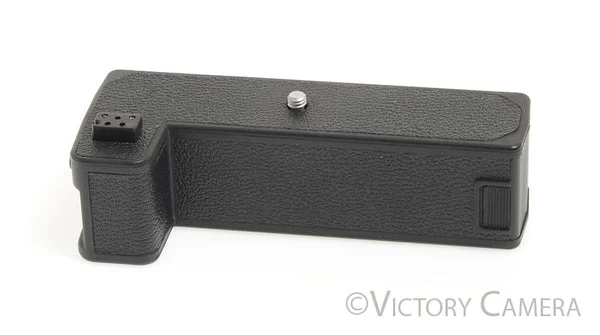 Nikon MB-2 MB2 Battery Holder for MD-1, MD-2, MD-3 Motordrives [EXC+]