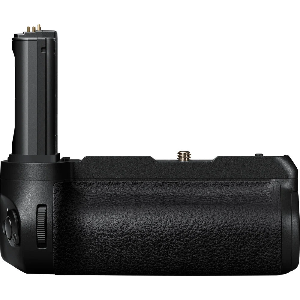 Nikon MB-N11 Multi-Battery Power Pack for Z6 II, Z7 II